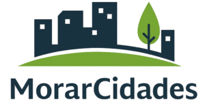 logo sem fundo